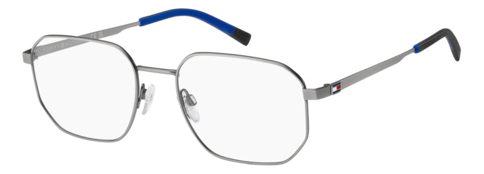 Tommy Hilfiger Eyeglasses THTH 2387 R81