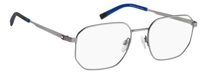 Tommy Hilfiger Eyeglasses THTH 2387 R81