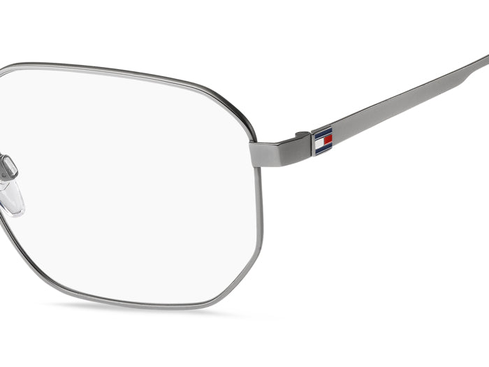 Tommy Hilfiger Eyeglasses THTH 2387 R81