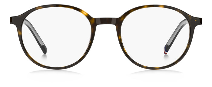 Tommy Hilfiger Eyeglasses THTH 2392 086