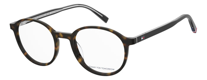 Tommy Hilfiger Eyeglasses THTH 2392 086