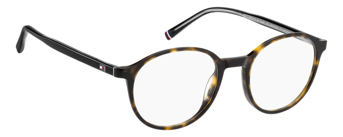Tommy Hilfiger Eyeglasses THTH 2392 086