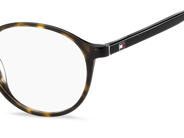 Tommy Hilfiger Eyeglasses THTH 2392 086