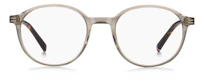 Tommy Hilfiger Eyeglasses THTH 2392 09Q