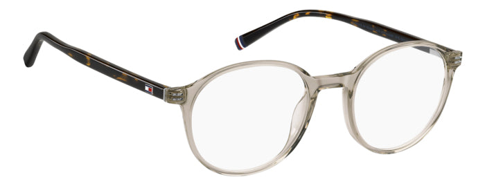 Tommy Hilfiger Eyeglasses THTH 2392 09Q