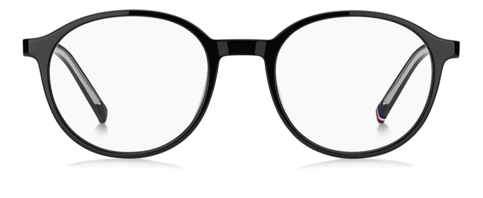 Tommy Hilfiger Eyeglasses THTH 2392 807