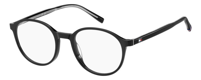 Tommy Hilfiger Eyeglasses THTH 2392 807
