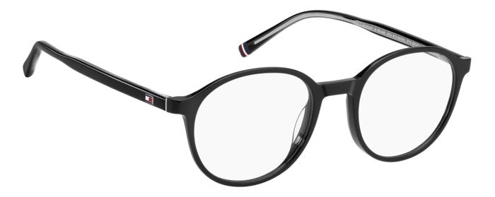 Tommy Hilfiger Eyeglasses THTH 2392 807