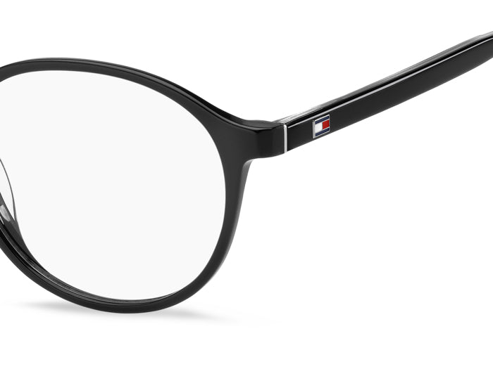 Tommy Hilfiger Eyeglasses THTH 2392 807