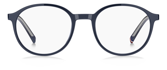 Tommy Hilfiger Eyeglasses THTH 2392 PJP