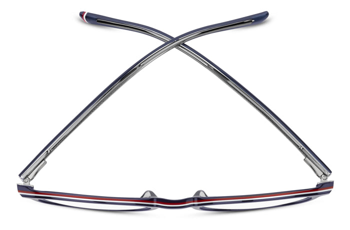 Tommy Hilfiger Eyeglasses THTH 2392 PJP