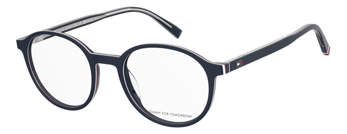 Tommy Hilfiger Eyeglasses THTH 2392 PJP