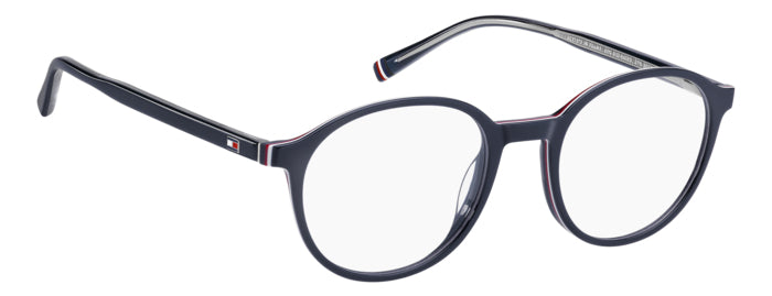 Tommy Hilfiger Eyeglasses THTH 2392 PJP