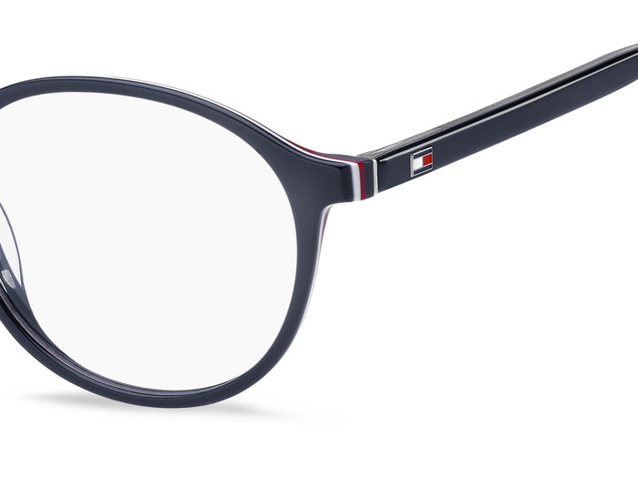 Tommy Hilfiger Eyeglasses THTH 2392 PJP