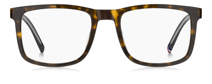 Tommy Hilfiger Eyeglasses THTH 2393 086