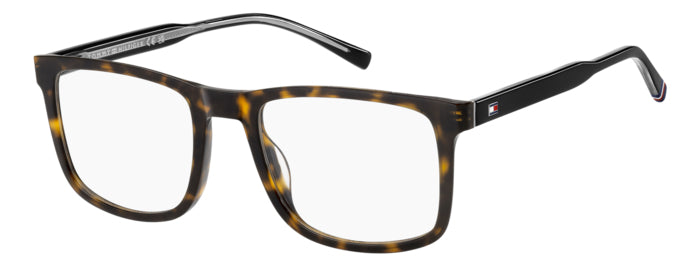 Tommy Hilfiger Eyeglasses THTH 2393 086