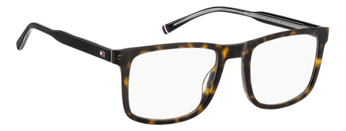 Tommy Hilfiger Eyeglasses THTH 2393 086