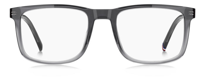Tommy Hilfiger Eyeglasses THTH 2393 2M0