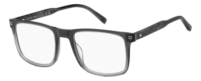 Tommy Hilfiger Eyeglasses THTH 2393 2M0