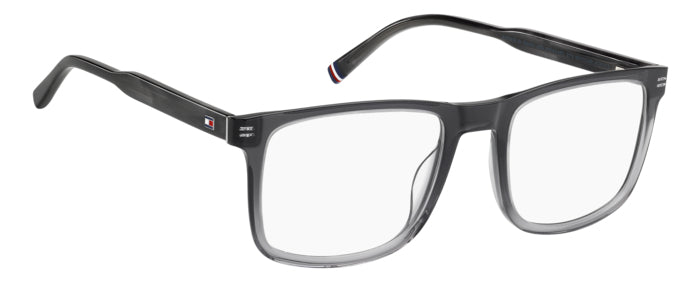 Tommy Hilfiger Eyeglasses THTH 2393 2M0