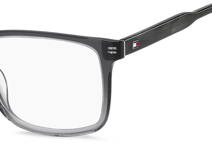 Tommy Hilfiger Eyeglasses THTH 2393 2M0