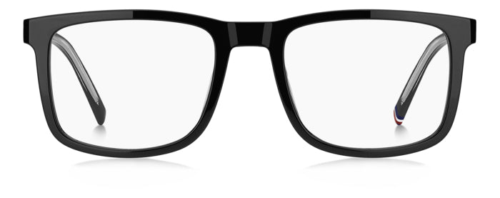 Tommy Hilfiger Eyeglasses THTH 2393 807