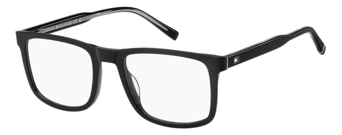 Tommy Hilfiger Eyeglasses THTH 2393 807