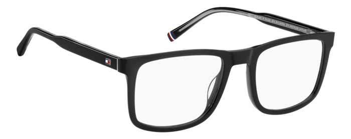Tommy Hilfiger Eyeglasses THTH 2393 807