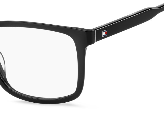 Tommy Hilfiger Eyeglasses THTH 2393 807