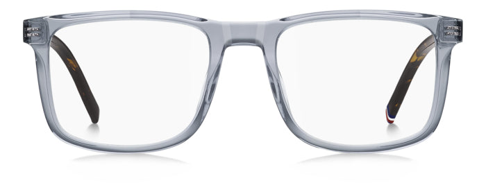 Tommy Hilfiger Eyeglasses THTH 2393 MVU