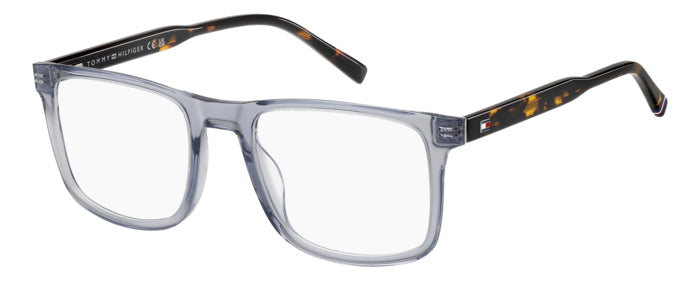 Tommy Hilfiger Eyeglasses THTH 2393 MVU