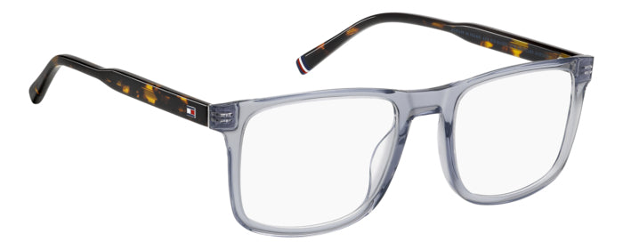 Tommy Hilfiger Eyeglasses THTH 2393 MVU
