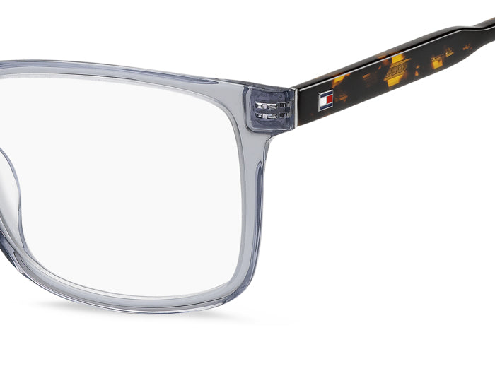Tommy Hilfiger Eyeglasses THTH 2393 MVU