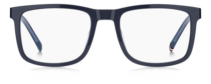 Tommy Hilfiger Eyeglasses THTH 2393 PJP