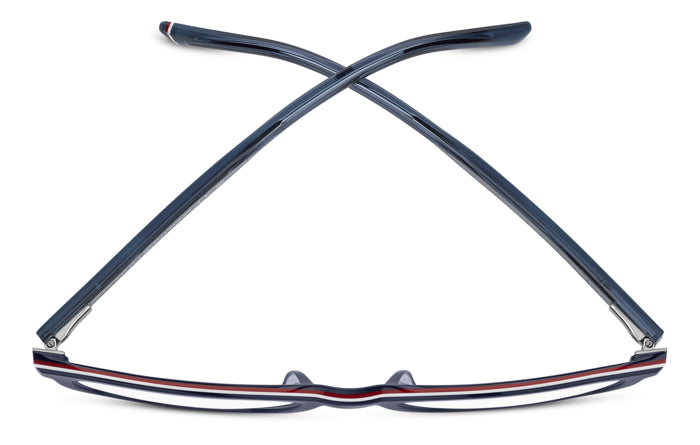 Tommy Hilfiger Eyeglasses THTH 2393 PJP