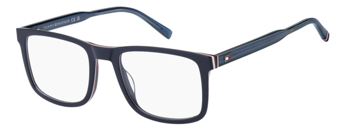 Tommy Hilfiger Eyeglasses THTH 2393 PJP