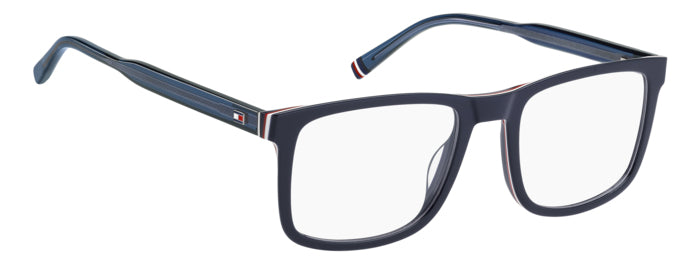 Tommy Hilfiger Eyeglasses THTH 2393 PJP