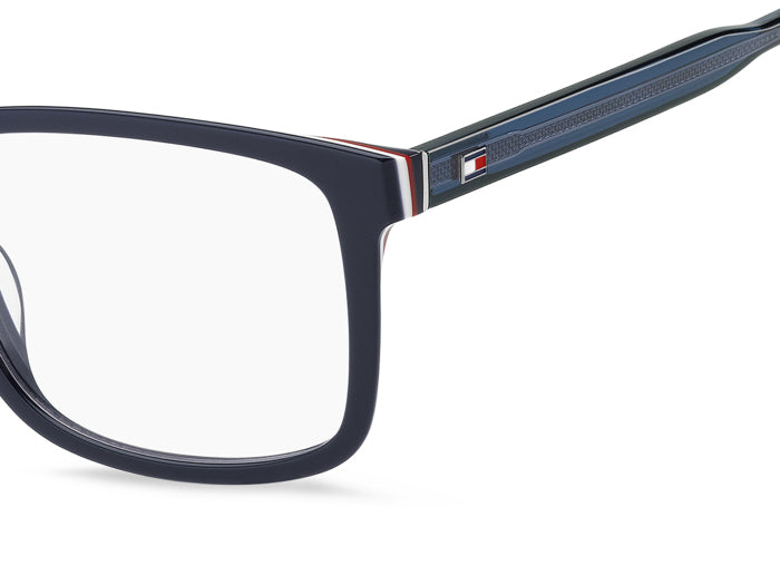 Tommy Hilfiger Eyeglasses THTH 2393 PJP