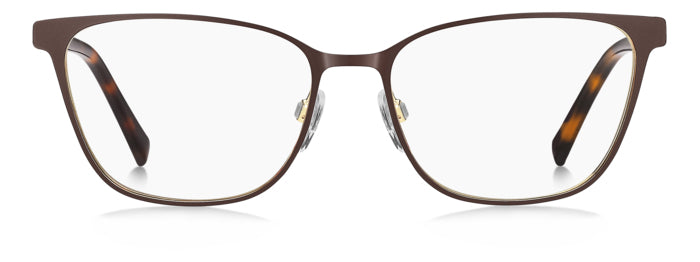 Tommy Hilfiger Eyeglasses THTH 2396 09Q