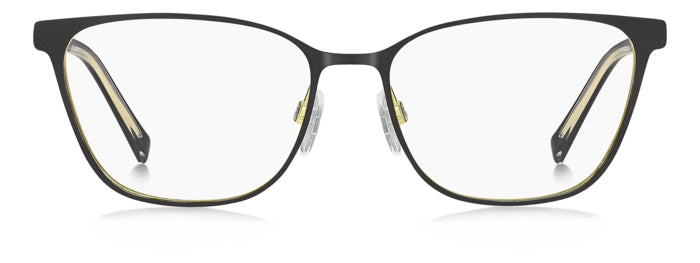 Tommy Hilfiger Eyeglasses THTH 2396 807