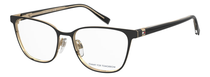 Tommy Hilfiger Eyeglasses THTH 2396 807