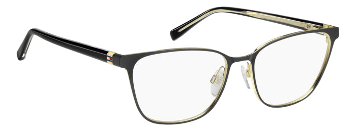 Tommy Hilfiger Eyeglasses THTH 2396 807