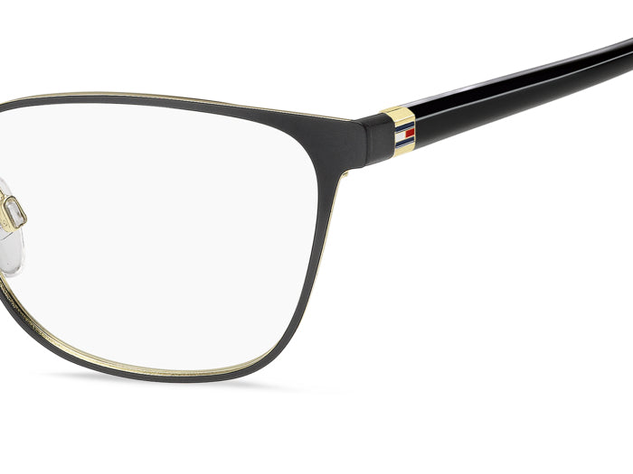 Tommy Hilfiger Eyeglasses THTH 2396 807