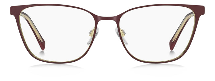 Tommy Hilfiger Eyeglasses THTH 2396 LHF