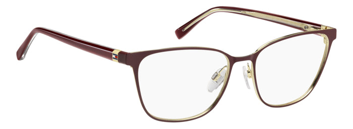 Tommy Hilfiger Eyeglasses THTH 2396 LHF