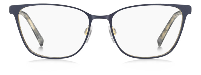 Tommy Hilfiger Eyeglasses THTH 2396 PJP