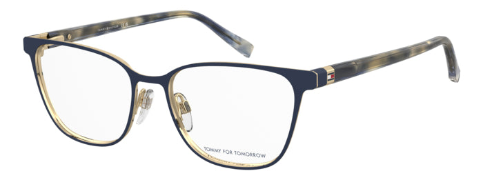 Tommy Hilfiger Eyeglasses THTH 2396 PJP