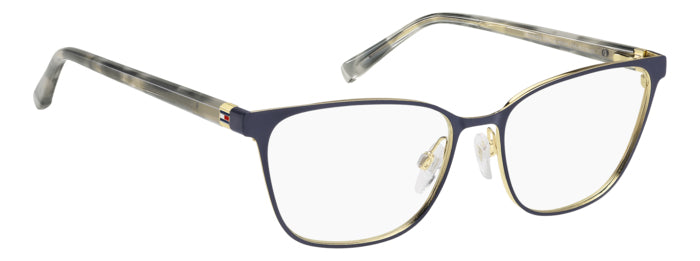 Tommy Hilfiger Eyeglasses THTH 2396 PJP