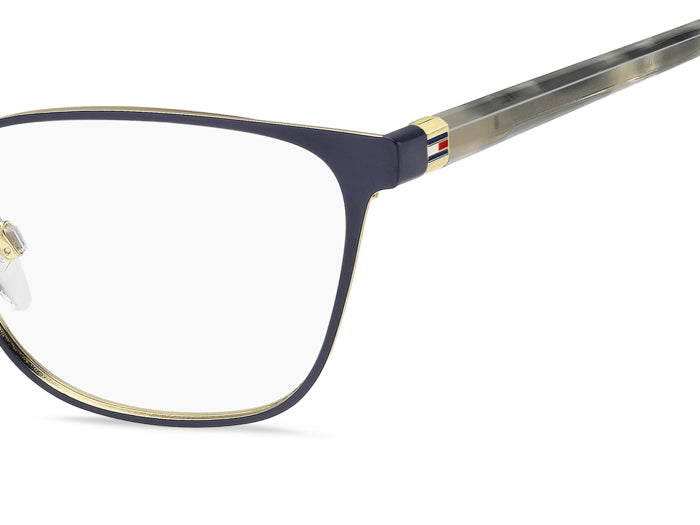 Tommy Hilfiger Eyeglasses THTH 2396 PJP