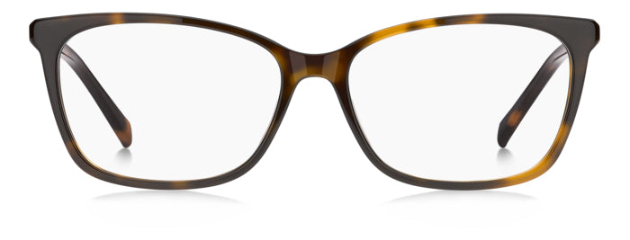 Tommy Hilfiger Eyeglasses THTH 2397 05L